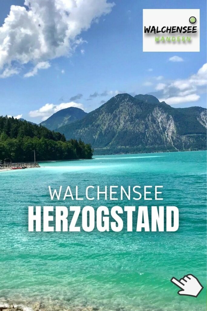 Herzogstand