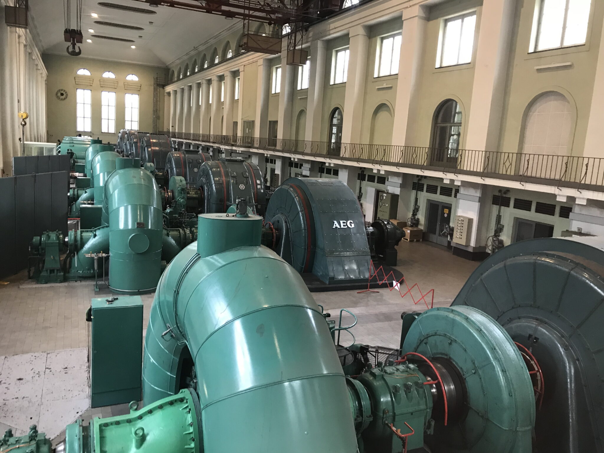 KOCHELSEE BAYERN ⭐ Das solltest du wissen!